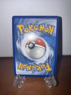 Toxtricity v 070/192 Pokemon Swsh02: Rebel Clash Ultra Rare Holo Card - Image 2