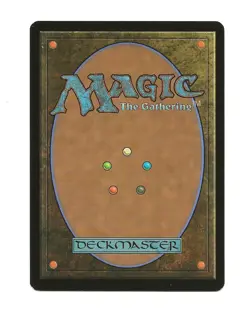 Power Conduit MTG Artifact Cards Mirrodin NM Magic the Gathering - Image 2