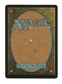 Power Conduit MTG Artifact Cards Mirrodin NM Magic the Gathering - Image 4