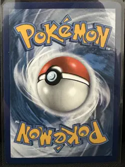 Pokemon Card Eevee 49/68 Hidden Fates Reverse Holo NM - Image 2