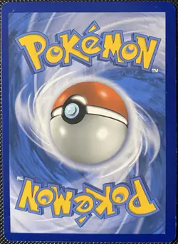 Morelull 92/156 Sm-Ultra Prism Regular - Pokemon Card - Image 2