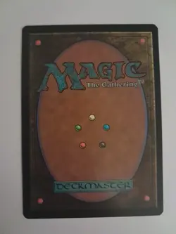 Archivist of Oghma NM Baldurs Gate MTG Magic the Gathering - Image 2