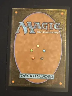 1x Aven Mindcensor (005) Amonkhet LP MTG Magic the Gathering x1 MKE - Image 2