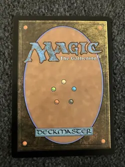 Magic MTG - Archivist of Oghma - Commander Legends: Battle for Baldur's Gate - Image 2