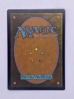 MTG Aven Mindcensor Time Spiral Remastered Regular - Image 2