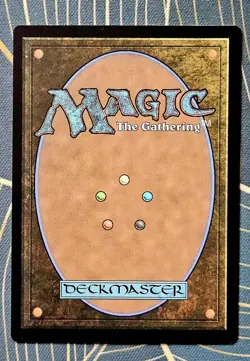 Kinsbaile Cavalier | The List (MTG) | NM EN - Image 2