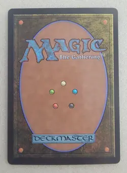 Mossborn Hydra | NM | FOIL | Foundations | FDN #107 | MTG - Image 2