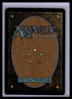 Pinnacle Emissary (Extended Art) R Edge of Eternities 349 NM - Image 2