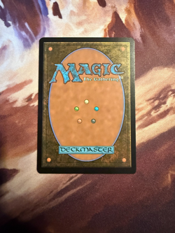 Cid, Timeless Artificer (0412) Final Fantasy Regular Magic the Gathering - Image 2