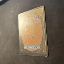 Flying Men Arabian Nights Mtg LP6 - Image 5