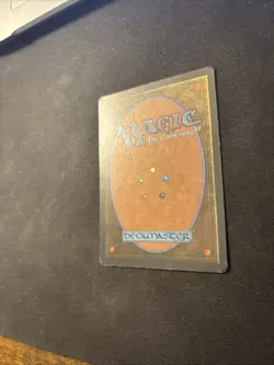 Flying Men Arabian Nights Mtg MP2 - Image 5