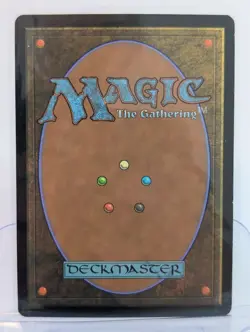 Skeletal Scrying Odyssey Regular MTG Magic the Gathering LP/NM - Image 2