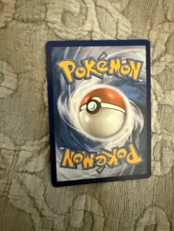 Pokemon TCG Flying Pikachu VMAX 007/025 Celebrations Full Art Ultra Rare Holo - Image 2