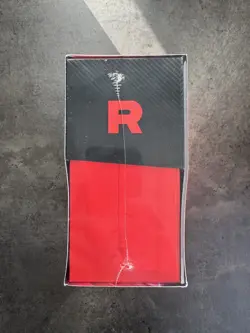 Pokemon Center Destined Rivals ETB Elite Trainer Box - Brand New & Sealed - Image 4