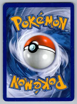 Pokemon TCG Supreme Victors Ivysaur 62 - Image 2