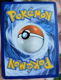 Hydrapple ex 167/142 Stellar Crown IR Illustration Rare Holo Pokemon TCG Em SCA - Image 2