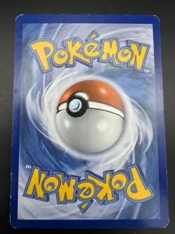 Charizard EX 11/106 Ultra Rare Pokemon XY Flashfire 2014 - Image 4