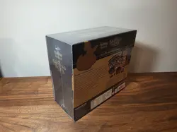 Pokemon Shining Fates Elite Trainer Box Etb - Image 2