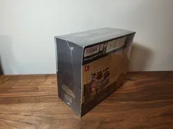 Pokemon Shining Fates Elite Trainer Box Etb - Image 3