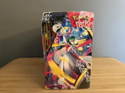 Pokemon TCG Mega Evolution Booster Box 36 Packs NEW - IN HAND ✅ - Image 4