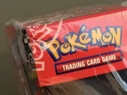 Pokemon TCG Mega Evolution Booster Box 36 Packs NEW - IN HAND ✅ - Image 5