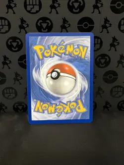 Loudred 212/182 Sv04: Paradox Rift Holo Pokemon TCG NM Condition - Image 3