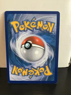 Piplup RC6/RC25 Pokemon Legendary Treasures Uncommon Holo - Image 2