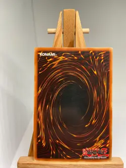 Winged Minion - 1st Edition LOD-005 - LP - YuGiOh - Image 2