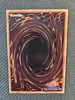 Yu-Gi-Oh | Evil ★ Twin Ki-sikil (Evil★Gemella Ki-sikil) Parallel Rare Japanese - Image 2