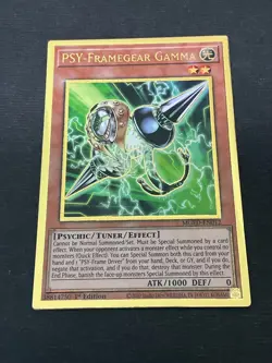 *YOU PICK AND CHOOSE* Assorted Sets - Yu-Gi-Oh! Cards (Group #7) - Image 2