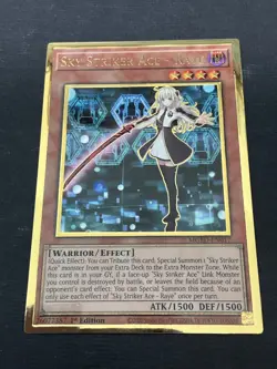 *YOU PICK AND CHOOSE* Assorted Sets - Yu-Gi-Oh! Cards (Group #7) - Image 5