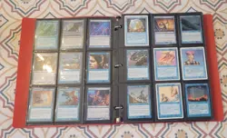 Magic The Gathering Lot- 1000+ Cards, Some Rares, Mythics, And Older Magic. - Image 4