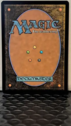 MTG Final Fantasy - Cid, Timeless Artificer #407, 414, 416 (3 Card Lot) - Image 3