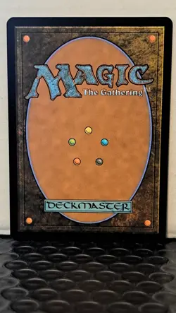 MTG Final Fantasy - Cid, Timeless Artificer #407, 414, 416 (3 Card Lot) - Image 5