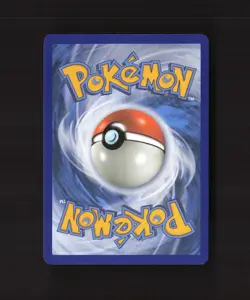 Bulbasaur SM198 Black Star Promo Holo Stamped Pokemon Card LP - Image 2