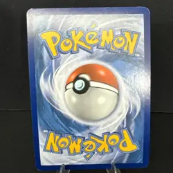 2016 Pokemon M Steelix EX Holographic Card 68/114 XY Steam Siege Ultra Rare Holo - Image 2