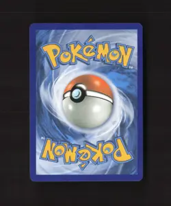 Detective Pikachu SM170 Black Star Promo Holo Pokemon Card LP - Image 2