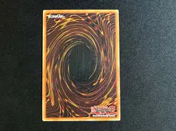 Tribute to The Doomed! MRD-057 Unlimited Super Rare Magic Yu-Gi-Oh card. NM! - Image 2