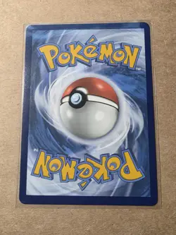 Charizard ex 196 Sv: Scarlet & Violet Black Star Promo Cards Holo - Image 2