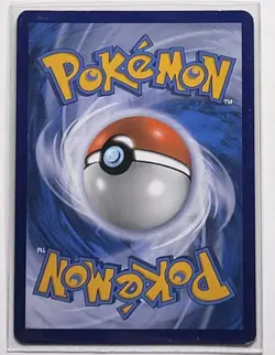 Solgaleo GX 2017 Sun Moon Full Art Ultra Rare Pokemon Card 143/149 LP-MP - Image 2