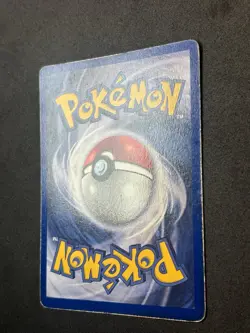 Shadowless Venusaur 15/102 Holo Base Set Pokemon Card Vintage WOTC - Image 4