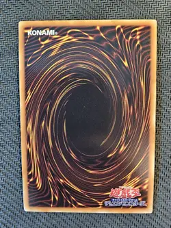 Yu-Gi-Oh | Magi Magi Magician Gal Weekly Shonen Jump Promotional Cards Japanese - Image 2