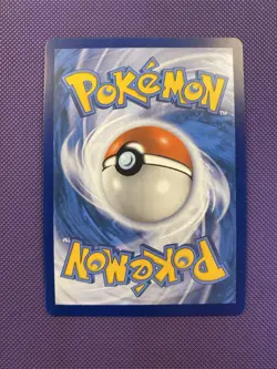 Pokemon TCG Roxanne 188/189 Astral Radiance 🔥 SWSH Full Art NM Pokemon Card - Image 2