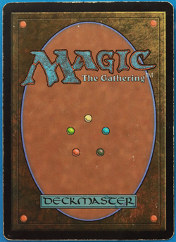 Sword of Fire and Ice Darksteel HEAVILY PLD Artifact Rare CARD (505920) ABUGames - Image 2