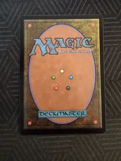 mtg unearth double masters 2022 - Image 2