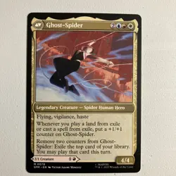 Gwen Stacy Marvel's Spider-Man Regular - Image 2