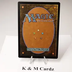 MTG - Bloomburrow - Fell - #0095 - Playset x4 - Near Mint - Image 3