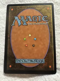 MTG - Phyrexian Tower - Urza's Saga - NM - Free Shipping! - Image 2