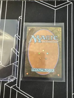 May The Mana Be With You GenCon 2025 Unknown Event Playtest MTG Magic Star Wars - Image 2