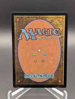 Sol Ring Commander: Dominaria United Regular - Image 3